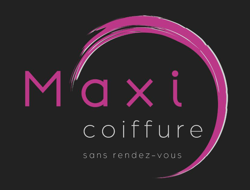 Maxi Coiffure