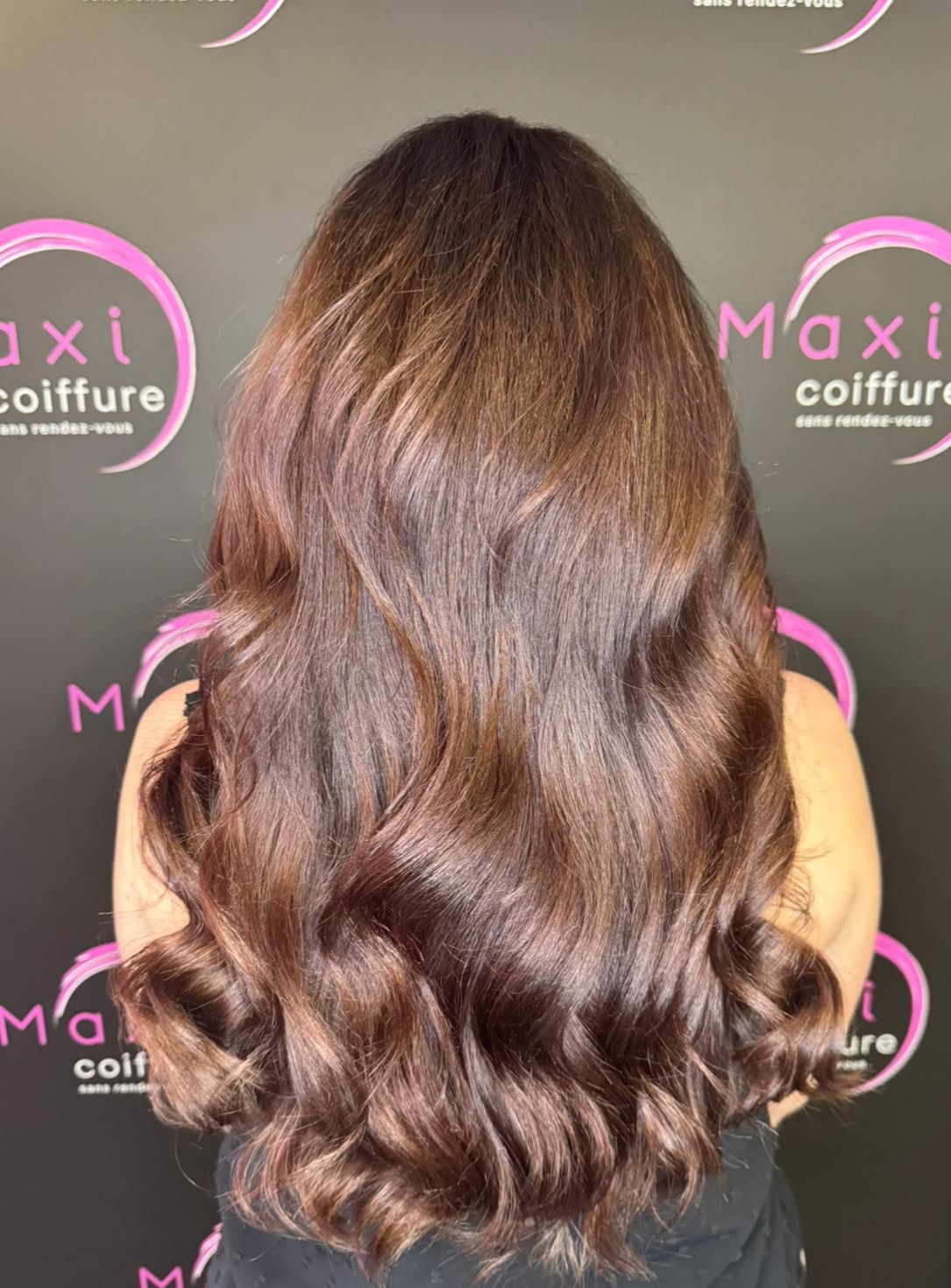 coiffure-morges-mariage